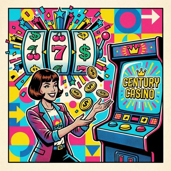 Img mde5t7 free spins