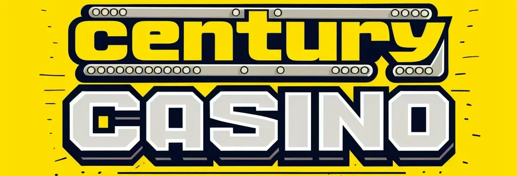Century Casino Century Casino